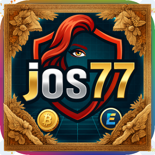 jos77 — galeri pratinjau - APK Resmi