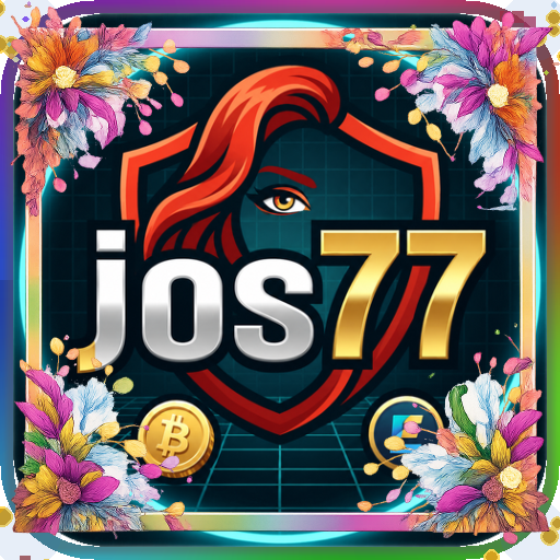 jos77 — galeri pratinjau Resmi APK